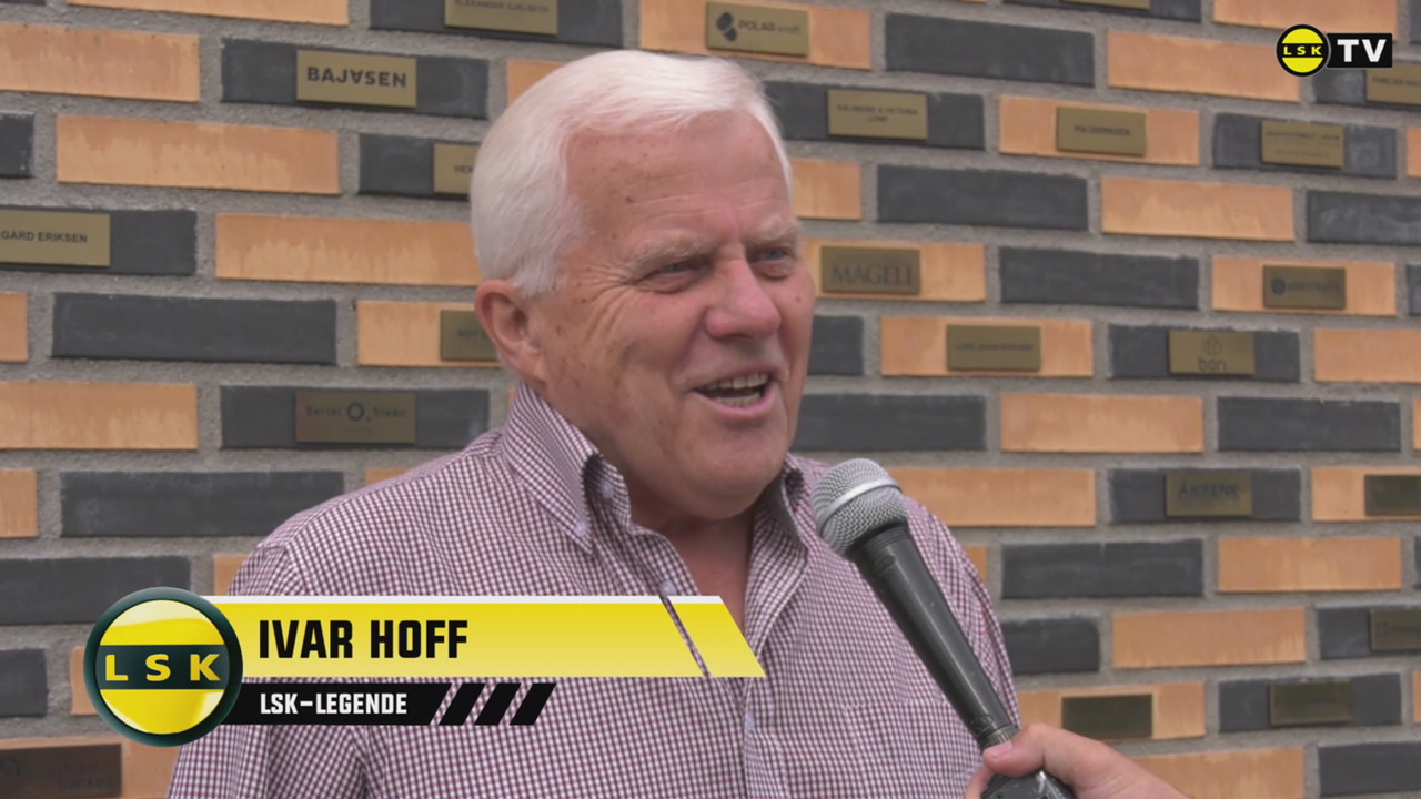 Ivar Hoff om LSK-mulighetene.mp4